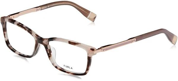 Glasses Furla VFU669 0AGK