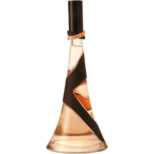 Rihanna Reb'l Fleur Eau De Parfum Spray 100ml