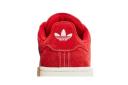 Adidas Campus 00s 'Scarlet Pink Gum' H03477