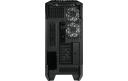 Cooler Master HAF 700 Full Tower PC Case [H700-IGNN-S00]