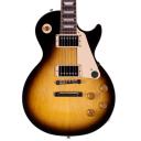 Gibson Les Paul Standard '50s - Tobacco Burst