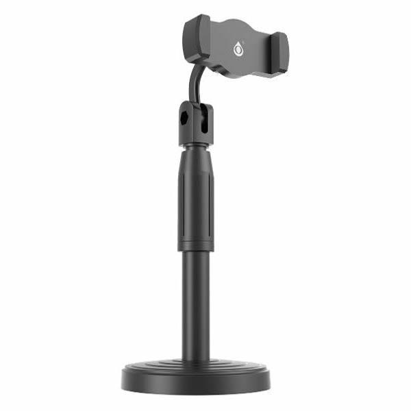 Universal Smart Phone Holder Stand Adjustable Selfie NE5131