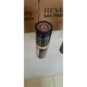 Revlon 4.2g Matte Super Lustrous Lipstick - 015 Seductive Sienna