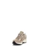 New Balance 2002R Protection Pack Driftwood