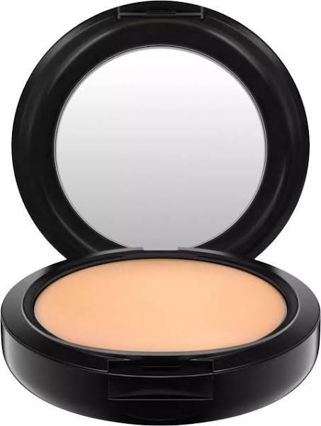 Mac Studio Fix Powder Plus Foundation - C5 15g