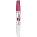 Maybelline Superstay 24 2-Step Liquid Lipstick Timeless Rose