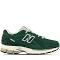 New Balance 1906R Women's Sneaker