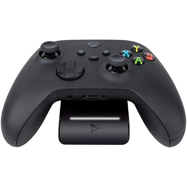 PDP Xbox Series x Ultra Slim Single Charge System