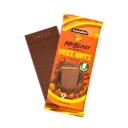 Mr Beast Feastables Crunch Milk Chocolate Bar - 60g