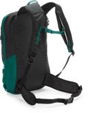 2023 Dakine Womens Mission Pro 18L Backpack - Deep Lake 10002071