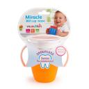 Munchkin Miracle 360 Trainer Cup