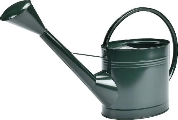 Burgon & Ball | Waterfall Watering Can 9L