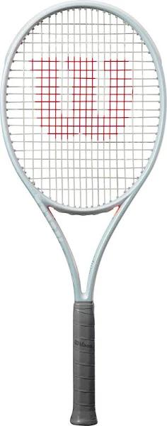 Wilson Shift 99 Pro V1 Tennis Racquet 4 3/8