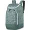 Dakine Boot Pack 50L - Poppy Iceberg