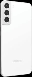 Samsung Galaxy S22+ 5G 128GB (Phantom White)