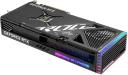 Asus ROG -STRIX-RTX4070TI-12G-GAMING NVIDIA GeForce RTX 4070 Ti 12 GB GDDR6X