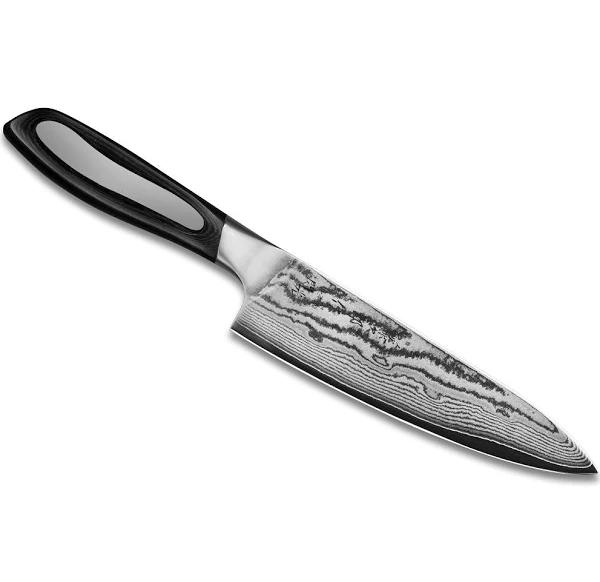 Tojiro 16cm Professional Flash Series Chef Knife