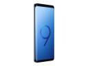 Samsung Galaxy S9+ - Coral Blue - 64GB