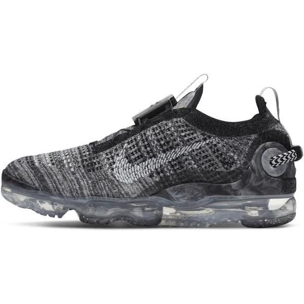 Nike Air VaporMax 2020 Flyknit 'Oreo'