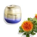 Shiseido Vital Perfection Uplifting & Firming Cream 75ml