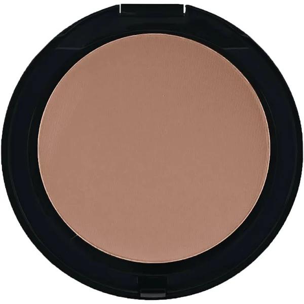 Bobbi Brown Bronzing Powder Medium 8G