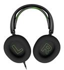 SteelSeries Arctis Nova 1x Gaming Headset