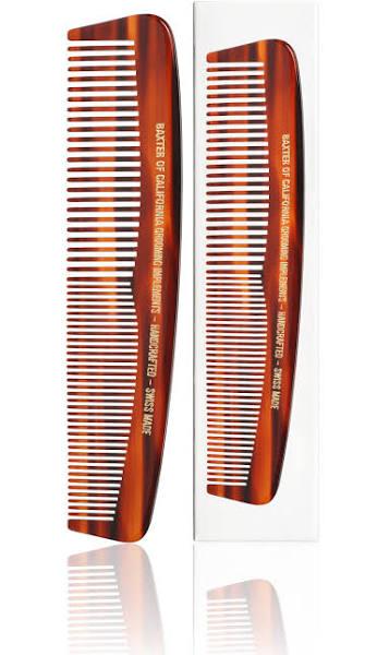 Baxter of California Pocket Comb