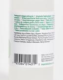 Mario Badescu Acne Facial Cleanser Travel Size