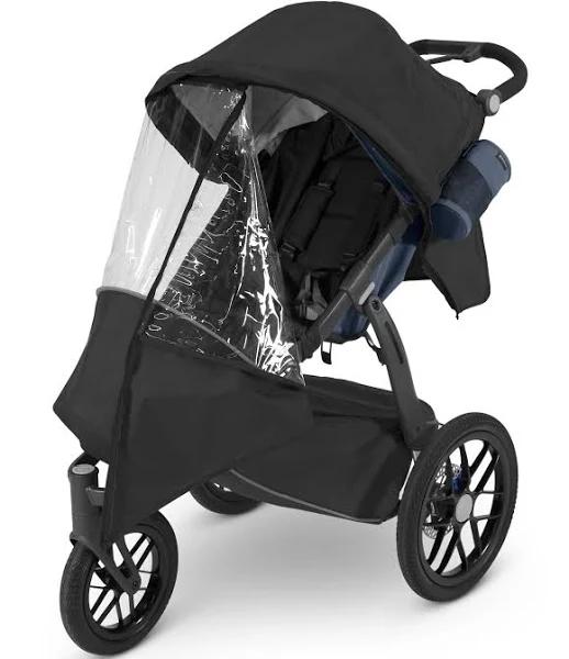 UPPAbaby Ridge Performance Rainshield