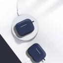 Apple Airpods Pro 2nd Generation Case Midnight Blue