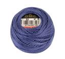 DMC Perle 8 Cotton #32 BRIMBELLE 10g Ball 80m