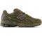 New Balance 1906R Cordura Olive