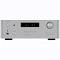 Rotel RA-1572MKII Stereo Integrated Amplifier, Silver