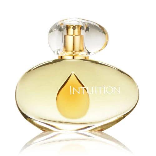 Estee Lauder Intuition Eau de Parfum Spray - 1.7 fl oz