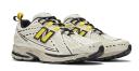 New Balance 1906R GANNI Egret