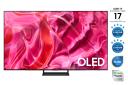 Samsung 65" S90C OLED 4K Smart TV (2023) QA65S90CAWXXY