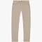 R.M.Williams - Men's Loxton Jeans - Buckskin - W32 L32