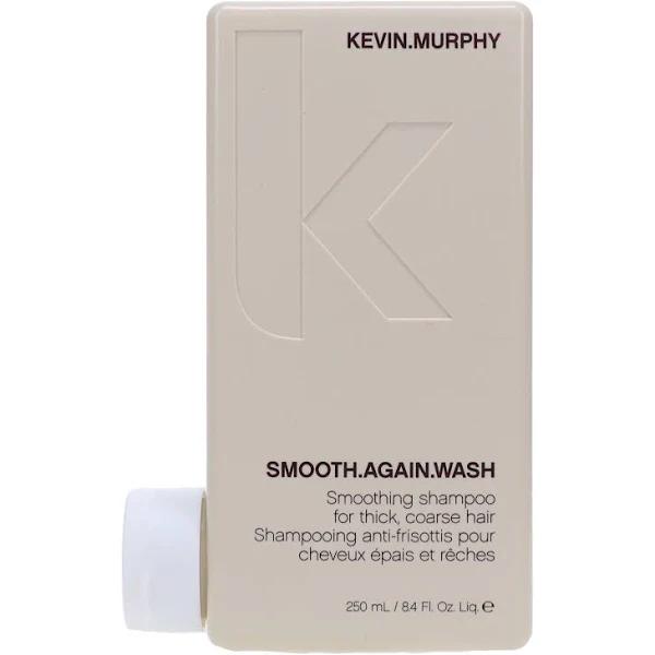 Kevin Murphy Smooth Again Wash Shampoo 250 ml