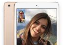 Apple iPad Mini 3 (128GB, Gold, GLOBAL Ver) - Excellent - Refurbished