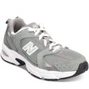 New Balance 530 Juniper Shadow Grey