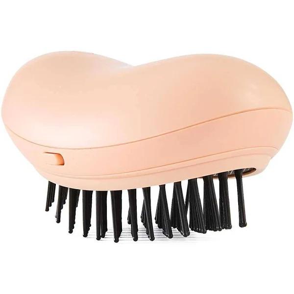 Detangler Ionic Hairbrush - Anko