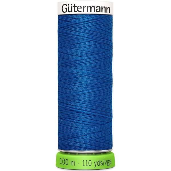 Gutermann Sew-All rPET Recycled Thread 100m - 322