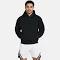 Under Armour Men's Curry Greatest Hoodie Black LG