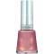 Revlon Super Lustrous Nail Enamel 14.7ml 125 Blushing