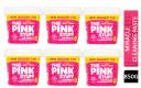 The Pink Stuff Cleaning Paste 850g