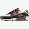 Nike Air Max 90 'Olive Sequoia' DM0029-200