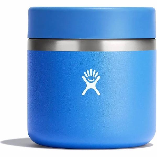 Hydro Flask 20 oz Insulated Food Jar Cascade