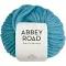 Abbey Road 100 G Born To Be Wool Yarn