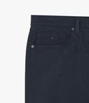 R.M.Williams - Ramco Jeans Navy