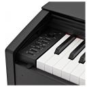 Casio PX770 Privia Digital Piano Black